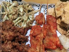 -东瓯泡泡(百里东路店)