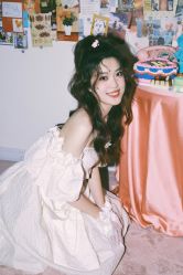 -WAVE SODA摄影工作室