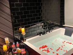 -CitiHot欢悦酒店(广州北京路店)