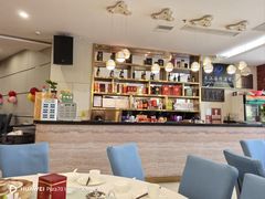 -东江海辉酒楼·公司团建·商务宴请·生日宴(宝安店)