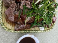 -津津食品店
