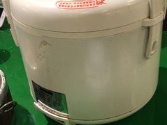 -大碗厨(东风路店)