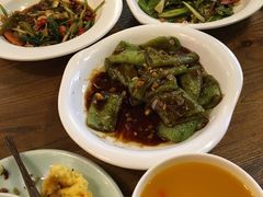 -妈妈的味道(工人体育场东路店)