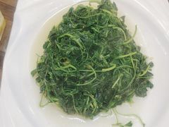 -众顺和非遗淮扬菜(何园店)