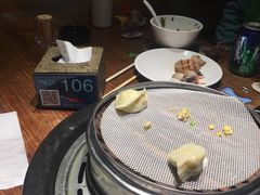 -海味当家·蒸锅海鲜(星海公园店)