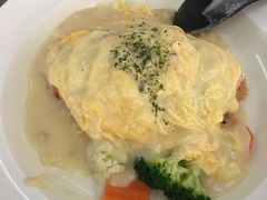 -宿迁学院