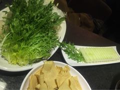 -有料儿铜锅(白堤路店)