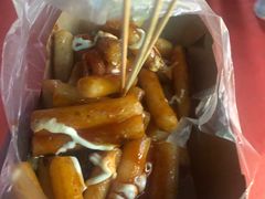 -万达广场(北京槐房店)
