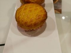 -新大咀港式茶餐厅(宝山万达店)