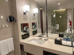 -香港尖沙咀凯悦酒店