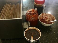 -状元楼(东大街店)