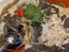 -百富源·海鲜辽菜(张士店)