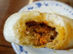 -四海楼(如皋定慧禅寺店)