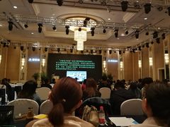 -长春香格里拉