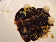 -粤麓轩餐厅(中信泰富广场店)