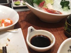 -大渔之观(安贞店)