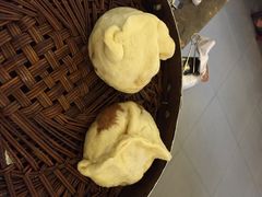 张包铺-张包铺(道外店)