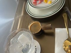 -七七家的糖水店(南湾街1号店)