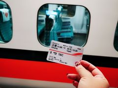 -台铁便当本铺(新左营店)