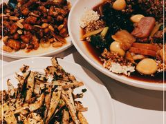 -眉州东坡(华联万柳店)