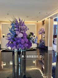 -蘭FACE·海菲秀飞顿Med SPA