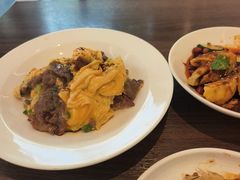 -新旺茶餐厅(鑫耀·光环live店)