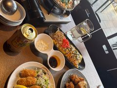 -九州酒场ひこぞう(1号店)