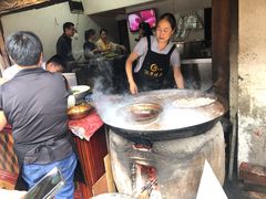-周血旺老店