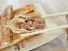 -协顺园回头馆(南顺城路店)