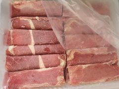 -百佳永辉超市(太阳广场店)