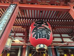 -浅草寺