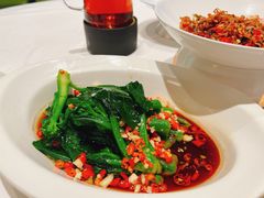 -宴长沙(五一广场店)