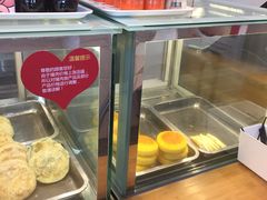 -好适口(西二旗店)
