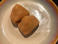 -dodonpa.墩墩伐 便当食堂(博华广场店)