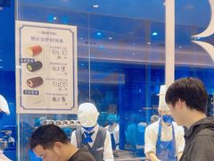 -the Roll'ING手作瑞士卷专门店(卓悦中心店)