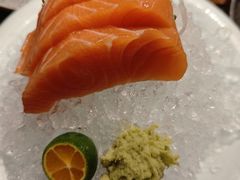 -筱田の食堂·izakaya(淮海中路店)