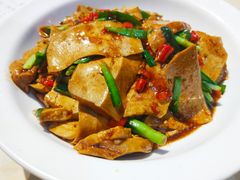 -大碗先生(万家丽店)