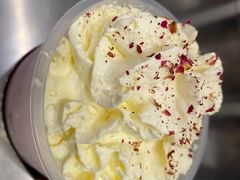 -MAMACHA妈妈茶(海信店)