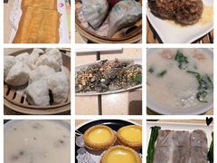 -点都德(千灯湖环宇城店)