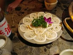 -小龙坎火锅(总店)