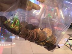 -汤姆熊欢乐世界·史莱姆怪兽(正大店)