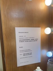 -金夫人婚纱摄影(总店)