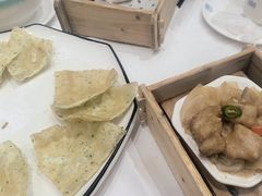 -顺德渔村·岭南一号