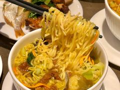 -新偶像健康汇•水疗SPA•豪华自助餐(世界城店)