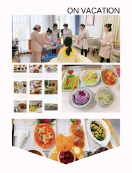 -润禧·东方幸福月子会所(高新区店)