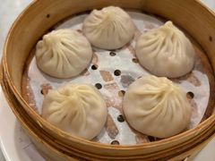 -南小馆(迪士尼小镇店)