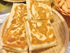 -牧马人奶茶馆(乌兰察布总店)