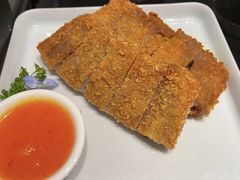 -闽和南(深圳万象城店)