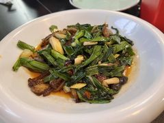 -张烤鸭·川菜·非遗冒烤鸭(蓝谷地店)