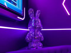 -星聚会KTV X Party(上海真如中海环宇城店)